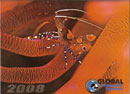 2008 Calendar