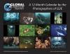 2010 GUE Calendar