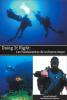 Fundamentals_of_better_diving-cover-spanish