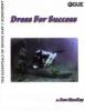 Dress-For-Success-Front-Cover-230x300.jpg