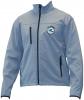 Men's GUE Jacket
