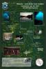 New-Wakulla-Map-LG.jpg