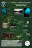 New-Wakulla-Map-sm.jpg