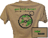 PB_tee.gif