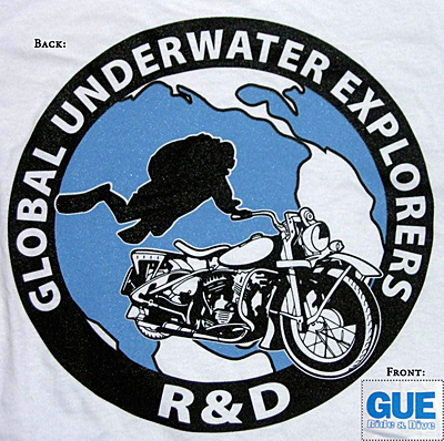Ride_and_Dive_white.jpg