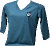 TEAL-LADIES.gif