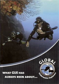 about_GUE_cover.jpg about_GUE_cover.jpg