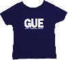 baby-gue-tee.gif