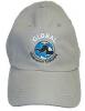 baseball_hat.jpg