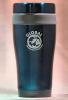 blue-mug.JPG