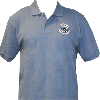 blue-polo.gif