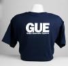 blue_t-shirt_white_print.jpg