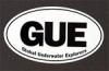 decal-bw.jpg