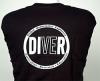 dir_shirt_black_back.jpg
