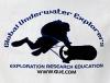 exploration_tee.jpg