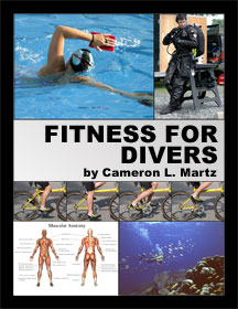 fitness_for_divers-cover.jpg