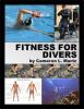 fitness_for_divers-cover.jpg