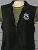 fleece-zip-vest-black.jpg