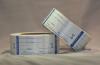 Gas Analysis Tape