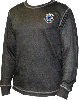 grey-thermal-2.gif