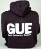 hoodie-blue_back.jpg
