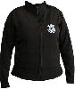 ladies-black-jacket.gif