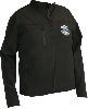 mens-black-jacket.gif