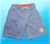 mens-board-shorts.jpg