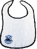 navy-baby-bib.gif
