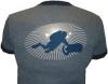 navy_ringer_back_250.JPG
