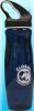 GUE Water Bottle