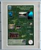 new-wakulla-map-framed.jpg