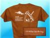 GUE Wreck Tee