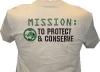 protect_conserve_250.JPG