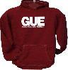 red-hoodie.gif