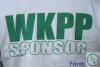sponsor.jpg