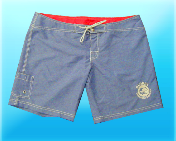 womens-board-shorts.jpg