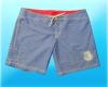 womens-board-shorts.jpg