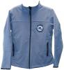 Ladies GUE Jacket