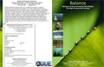 GUE Environmental Advances