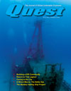 Quest