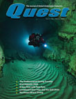 Quest