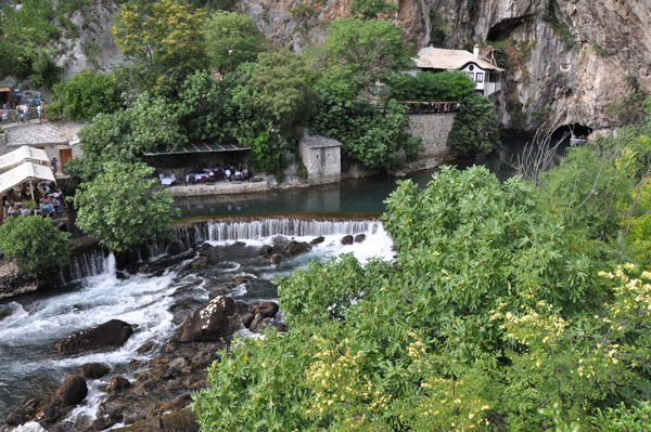 The Mostar Diving Club biography Lastfm