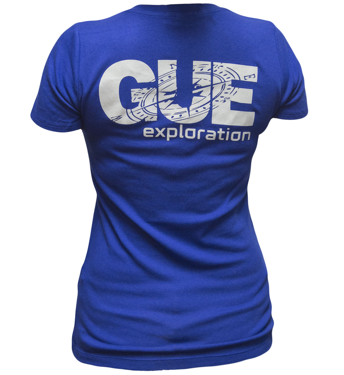 exploration shirts from body shop