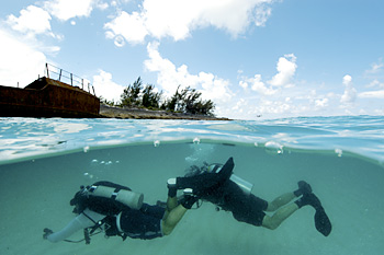 Weight loss key largo picture 6