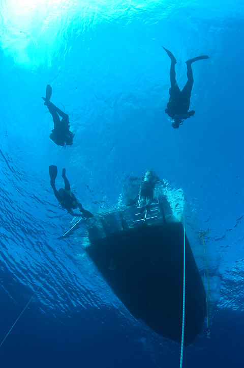 gue-caymanquest06_07