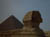 sphinx and pyramid copyright GUE  bob sherwood