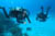 tor and richard halcyon rebreather copyright GUE david rhea