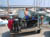 andrea preparing the boat for diving copyright GUE jarrod jablonski