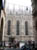 duomo church side view milano copyright GUE jarrod jablonski